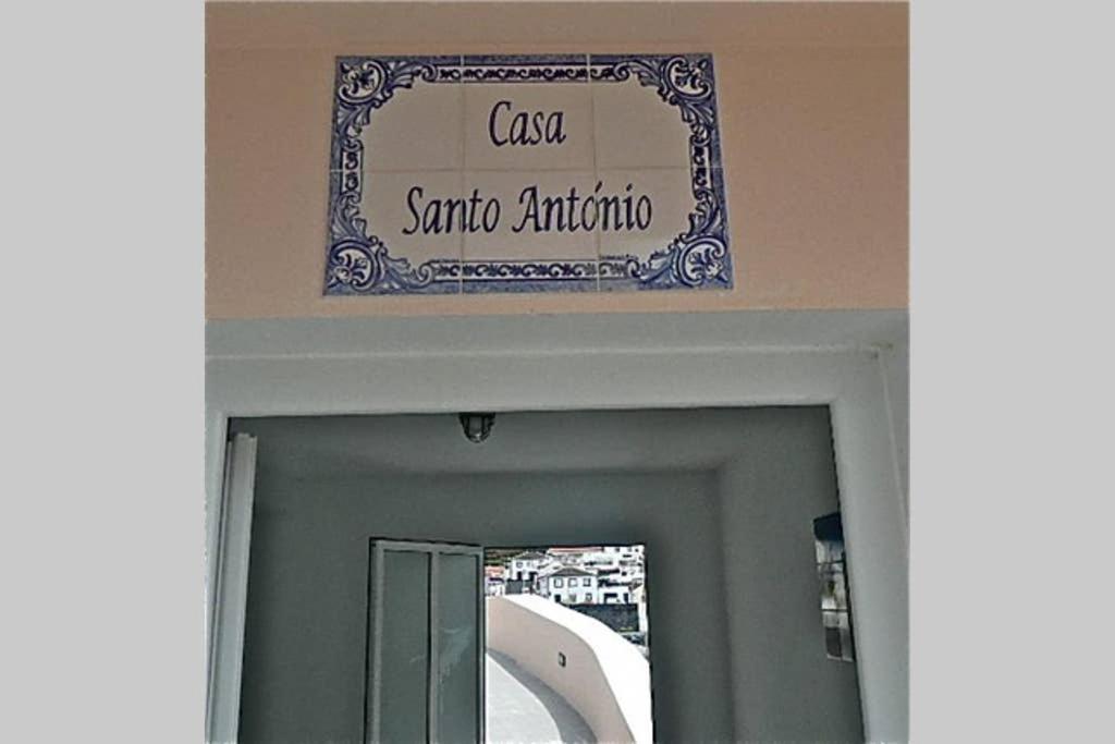 Oceanfront Studio - Casa Santo Antonio São Mateus Dış mekan fotoğraf