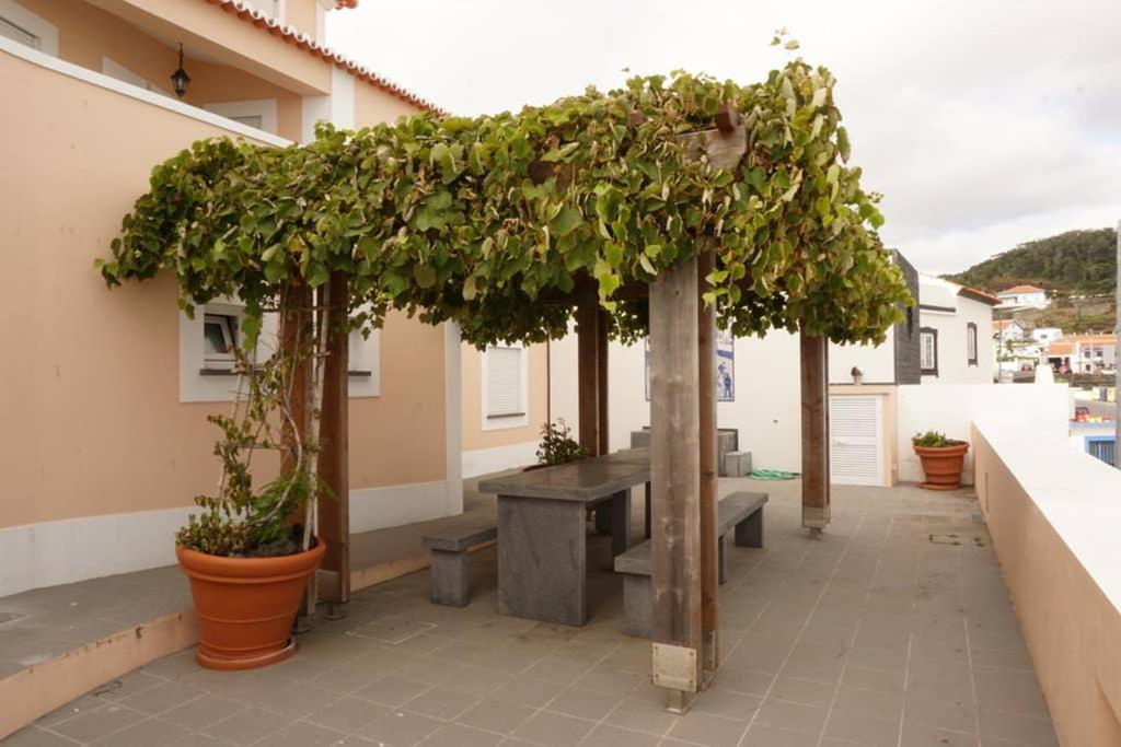 Oceanfront Studio - Casa Santo Antonio São Mateus Dış mekan fotoğraf
