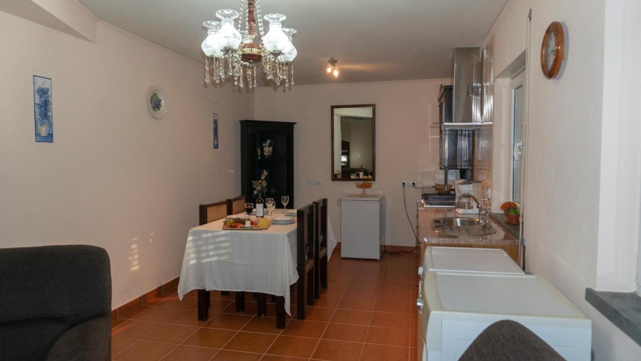 Oceanfront Studio - Casa Santo Antonio São Mateus Dış mekan fotoğraf