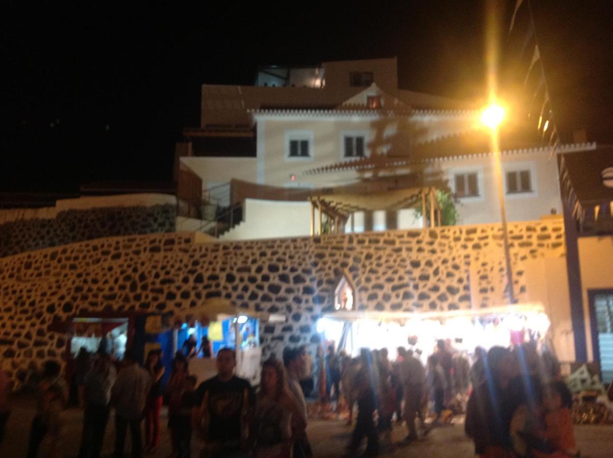 Oceanfront Studio - Casa Santo Antonio São Mateus Dış mekan fotoğraf