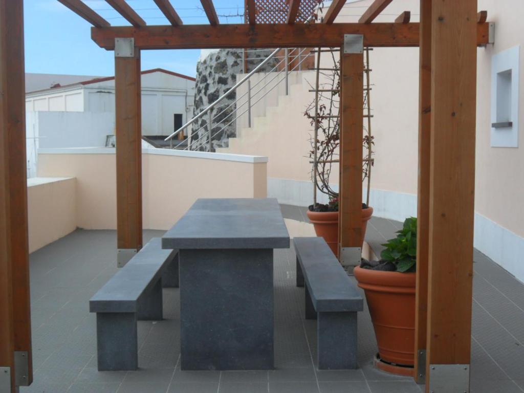 Oceanfront Studio - Casa Santo Antonio São Mateus Dış mekan fotoğraf