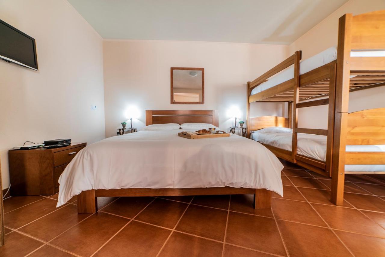 Oceanfront Studio - Casa Santo Antonio São Mateus Dış mekan fotoğraf