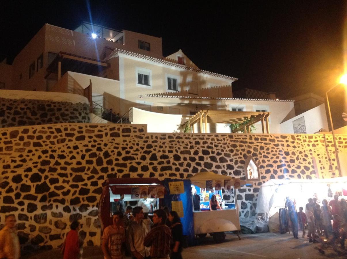 Oceanfront Studio - Casa Santo Antonio São Mateus Dış mekan fotoğraf