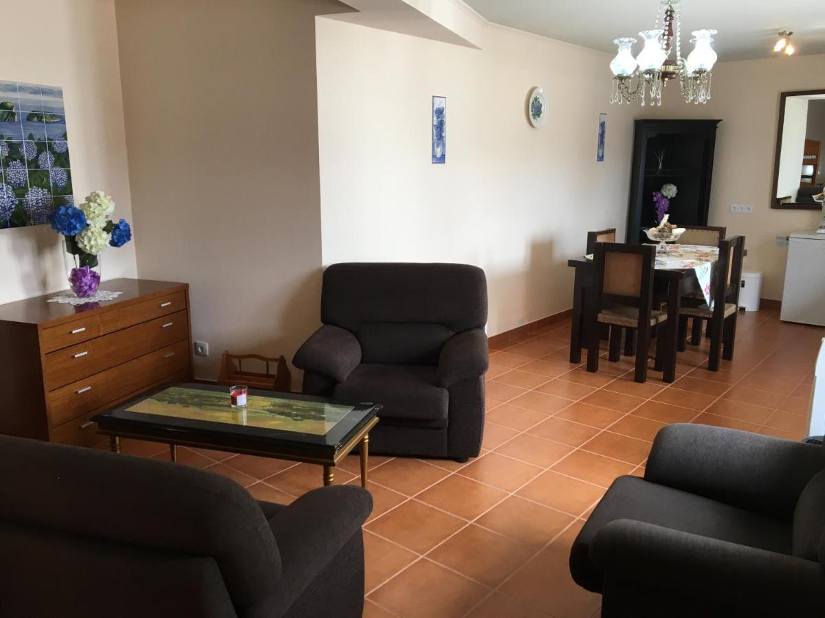 Oceanfront Studio - Casa Santo Antonio São Mateus Dış mekan fotoğraf