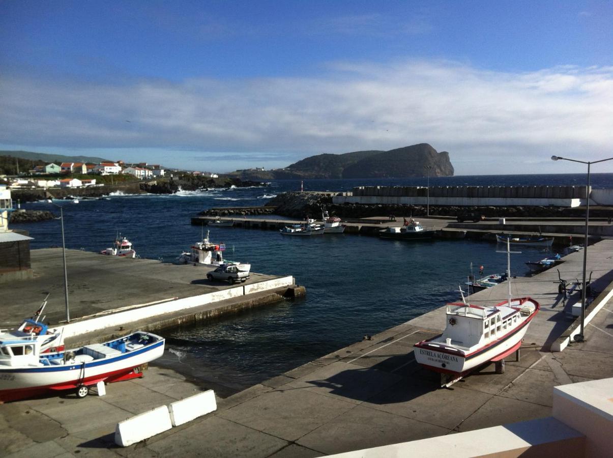 Oceanfront Studio - Casa Santo Antonio São Mateus Dış mekan fotoğraf