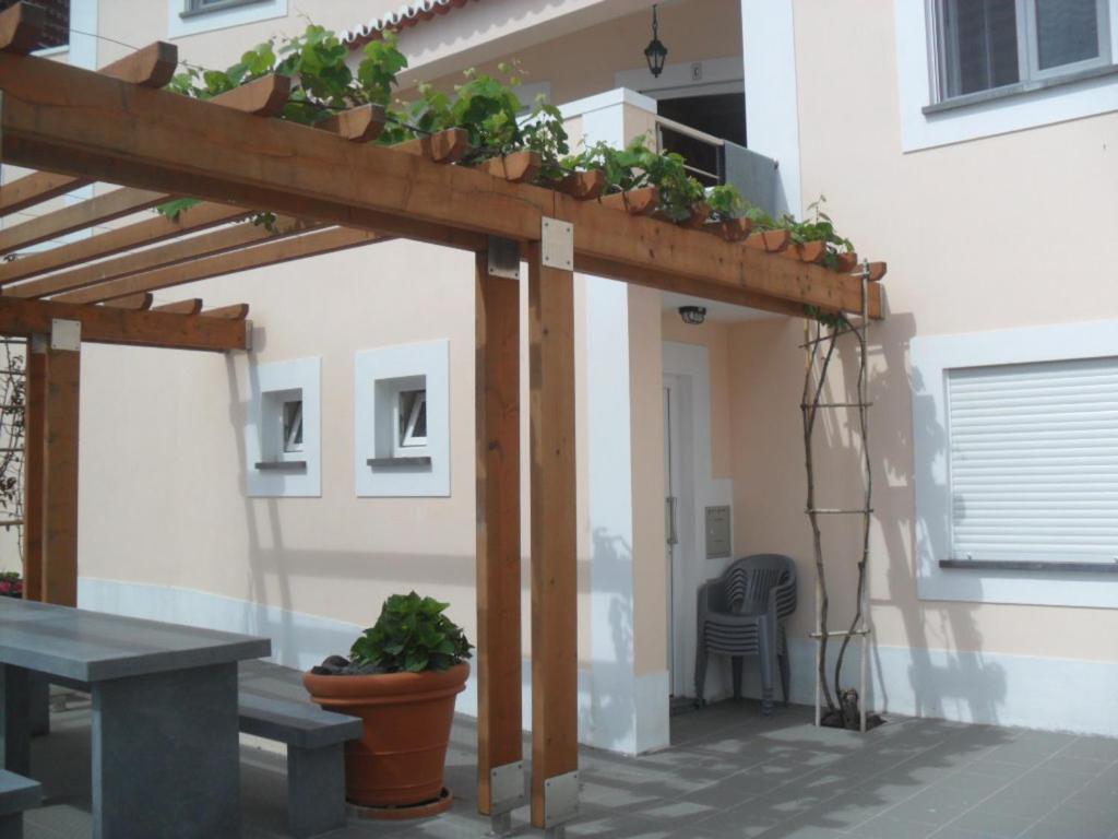 Oceanfront Studio - Casa Santo Antonio São Mateus Dış mekan fotoğraf